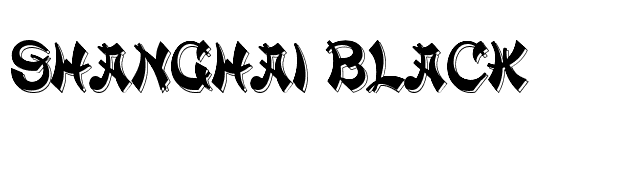  font preview