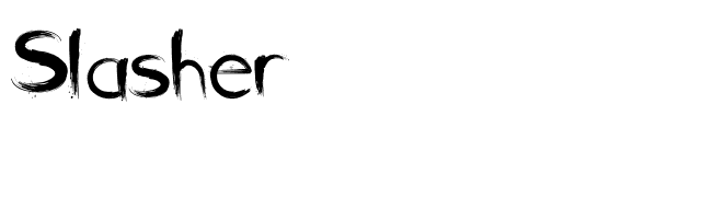  font preview