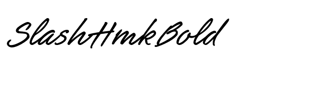  font preview