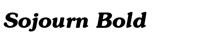  font preview