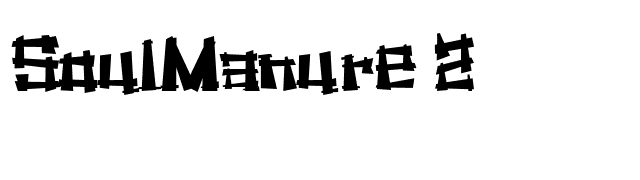  font preview
