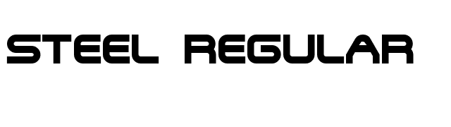  font preview