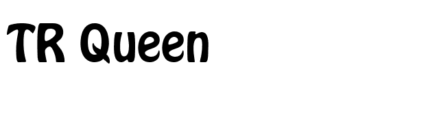  font preview