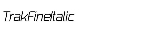  font preview