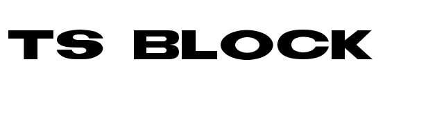 Ts block bold шрифт. TS Block шрифт. Шрифт Block Bold. TS Bold шрифт. TS Block Bold.