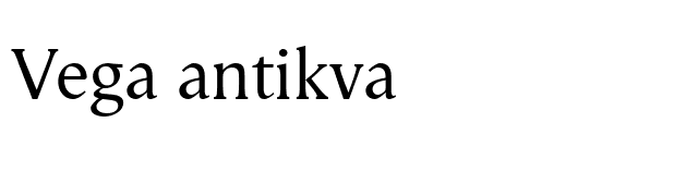  font preview
