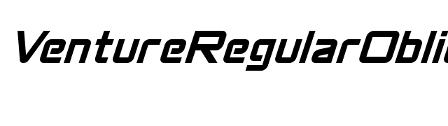  font preview